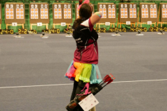 4-03-2023-Cpe-Miss-35-Copier