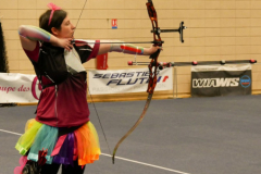 4-03-2023-Cpe-Miss-36-Copier