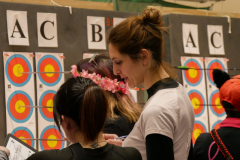 4-03-2023-Cpe-Miss-37-Copier