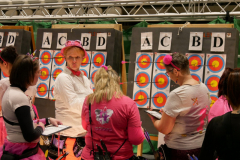 4-03-2023-Cpe-Miss-38-Copier