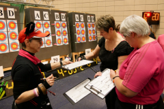 4-03-2023-Cpe-Miss-39-Copier