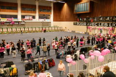 4-03-2023-Cpe-Miss-4-Copier