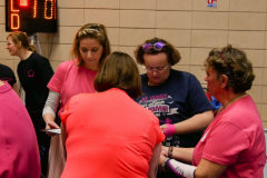 4-03-2023-Cpe-Miss-40-Copier