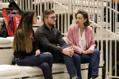 4-03-2023-Cpe-Miss-41-Copier