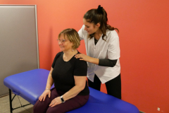 4-03-2023-Cpe-Miss-42-Copier