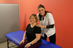 4-03-2023-Cpe-Miss-43-Copier