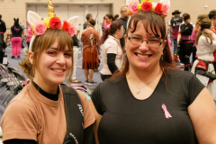 4-03-2023-Cpe-Miss-44-Copier