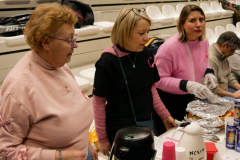 4-03-2023-Cpe-Miss-45-Copier