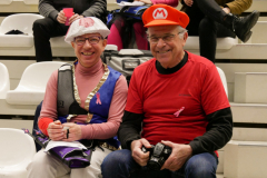 4-03-2023-Cpe-Miss-46-Copier