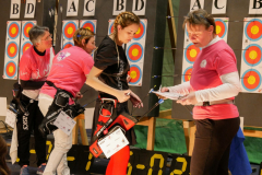 4-03-2023-Cpe-Miss-47-Copier