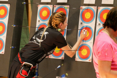 4-03-2023-Cpe-Miss-48-Copier