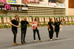 4-03-2023-Cpe-Miss-49-Copier