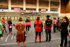 4-03-2023-Cpe-Miss-5-Copier