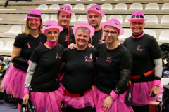 4-03-2023-Cpe-Miss-50-Copier