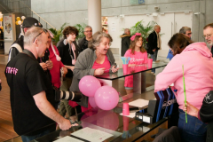 4-03-2023-Cpe-Miss-51-Copier