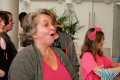 4-03-2023-Cpe-Miss-52-Copier