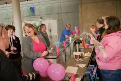 4-03-2023-Cpe-Miss-53-Copier