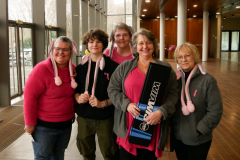 4-03-2023-Cpe-Miss-54-Copier