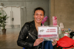 4-03-2023-Cpe-Miss-55-Copier