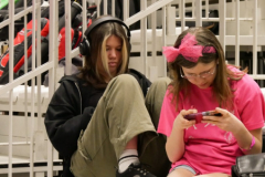 4-03-2023-Cpe-Miss-56-Copier