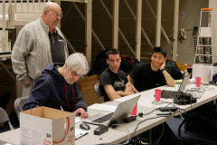 4-03-2023-Cpe-Miss-57-Copier