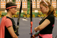 4-03-2023-Cpe-Miss-59-Copier