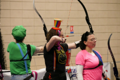 4-03-2023-Cpe-Miss-6-Copier