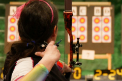 4-03-2023-Cpe-Miss-60-Copier