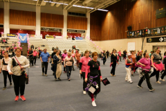 4-03-2023-Cpe-Miss-61-Copier