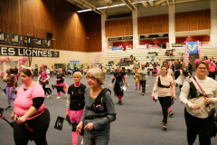 4-03-2023-Cpe-Miss-62-Copier