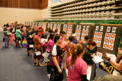 4-03-2023-Cpe-Miss-63-Copier