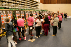 4-03-2023-Cpe-Miss-64-Copier