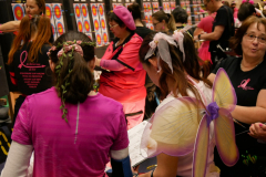 4-03-2023-Cpe-Miss-65-Copier