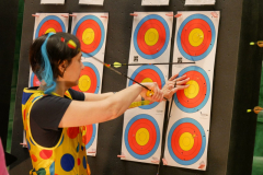 4-03-2023-Cpe-Miss-66-Copier