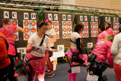 4-03-2023-Cpe-Miss-67-Copier