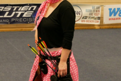 4-03-2023-Cpe-Miss-68-Copier