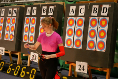 4-03-2023-Cpe-Miss-69-Copier