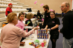 4-03-2023-Cpe-Miss-7-Copier