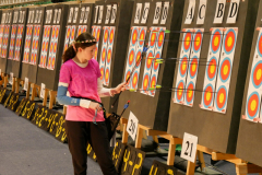 4-03-2023-Cpe-Miss-70-Copier