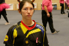 4-03-2023-Cpe-Miss-71-Copier