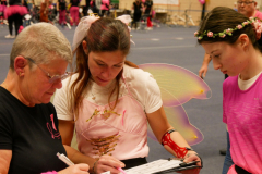 4-03-2023-Cpe-Miss-72-Copier