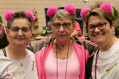 4-03-2023-Cpe-Miss-73-Copier