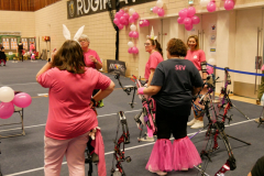 4-03-2023-Cpe-Miss-74-Copier