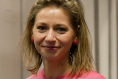 4-03-2023-Cpe-Miss-75-Copier