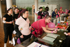 4-03-2023-Cpe-Miss-76-Copier