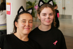 4-03-2023-Cpe-Miss-77-Copier