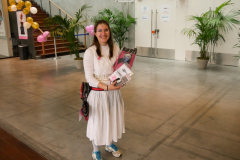 4-03-2023-Cpe-Miss-78-Copier