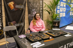 4-03-2023-Cpe-Miss-79-Copier