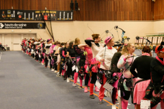 4-03-2023-Cpe-Miss-8-Copier