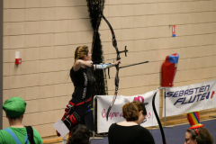 4-03-2023-Cpe-Miss-80-Copier